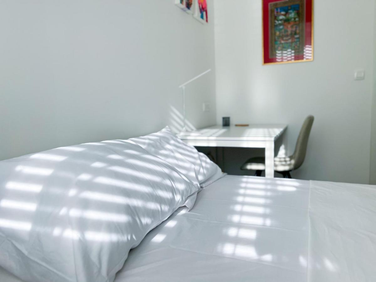 Luxury Home Beach Apartament In Split, Croatia 외부 사진